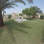 D&A Apartment With Private Swimming Pool